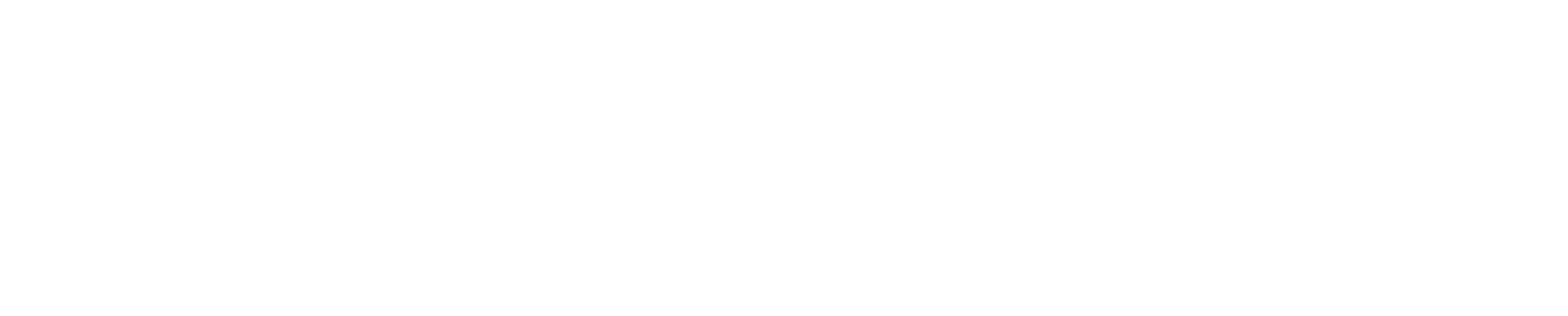 Foodgistics Test